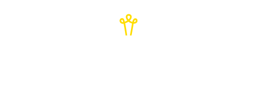 Logo Christiane Stenger mit Glühbirne