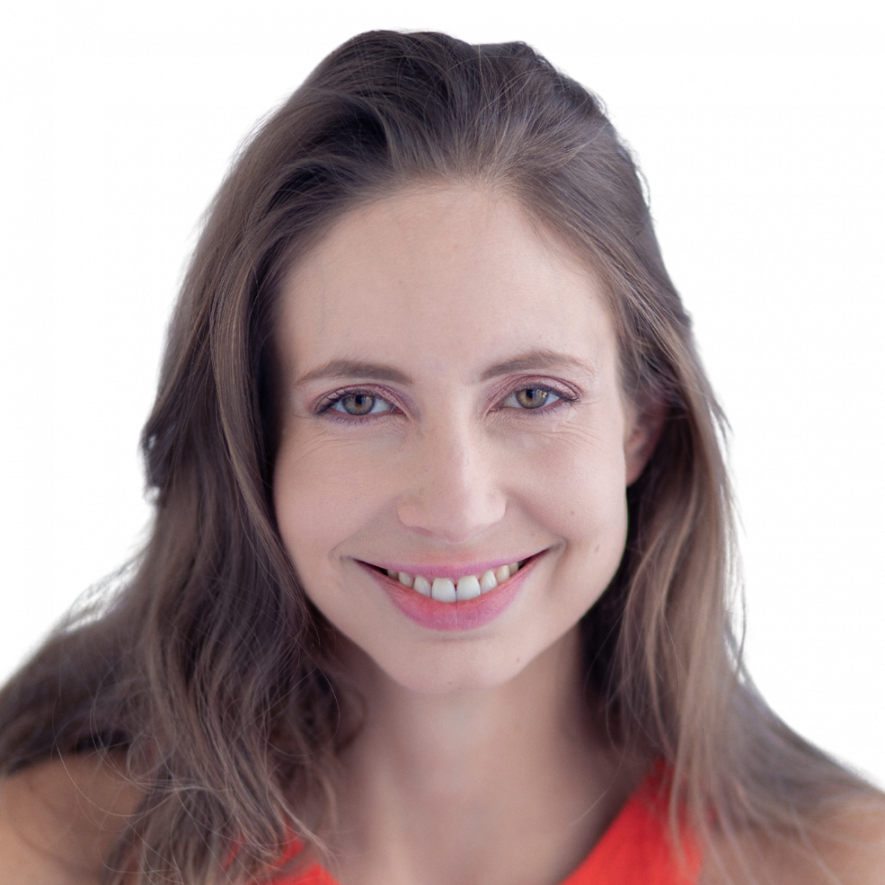 Neue Anmeldung zum OnlineGedächtnistraining Christiane Stenger